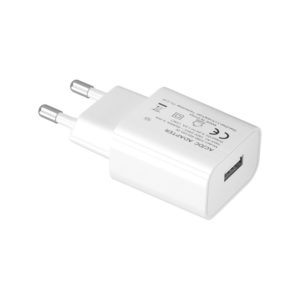 USB Ladestecker für memo2love DIY LightBoard