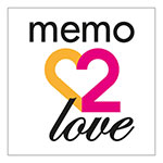 memo2love