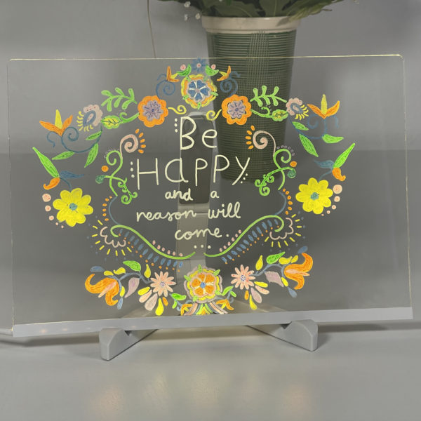 Memo2love be happy 5